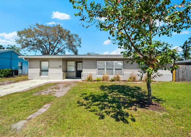 Property at 2361 Rose St, Sarasota, FL 34239, 3 beds, 2 baths