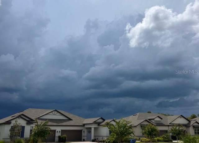 Property at 9808 Campanula Ct, Land O Lakes, FL 34637, 3 beds, 2 baths
