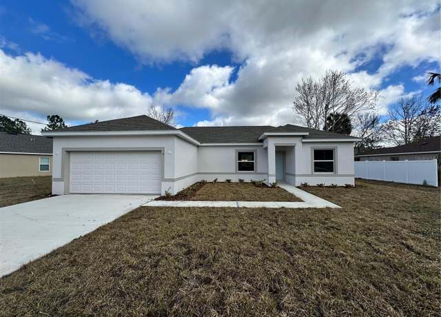 Property at 14 Londonderry Dr, Palm Coast, FL 32137, 3 beds, 2 baths