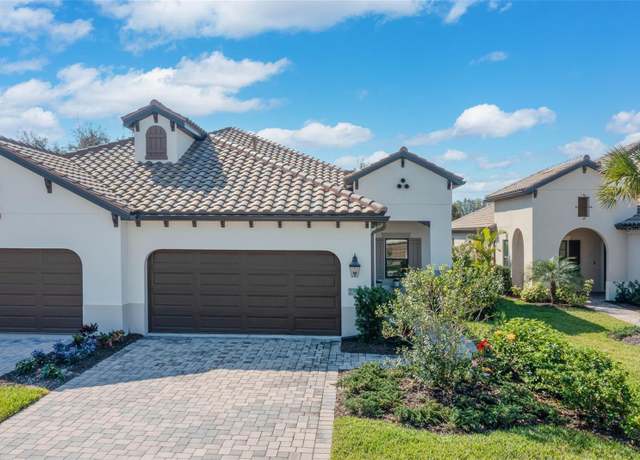 Property at 27500 Janzen Ct, Englewood, FL 34223, 2 beds, 2 baths