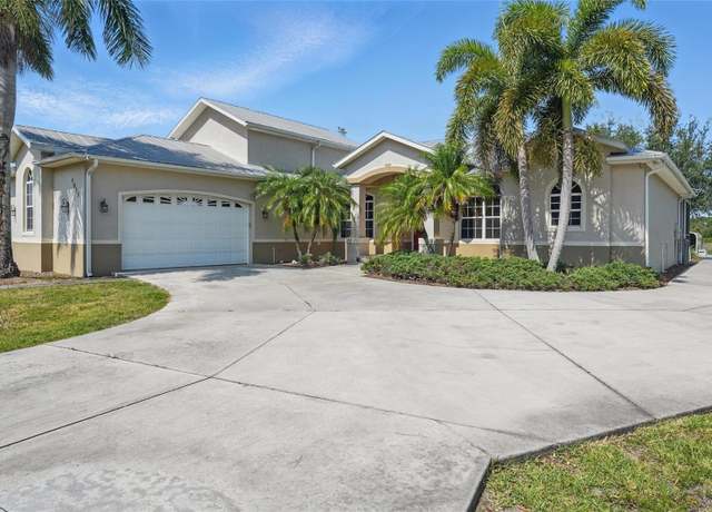 Property at 1811 Irving Ave, Lehigh Acres, FL 33972, 4 beds, 2 baths