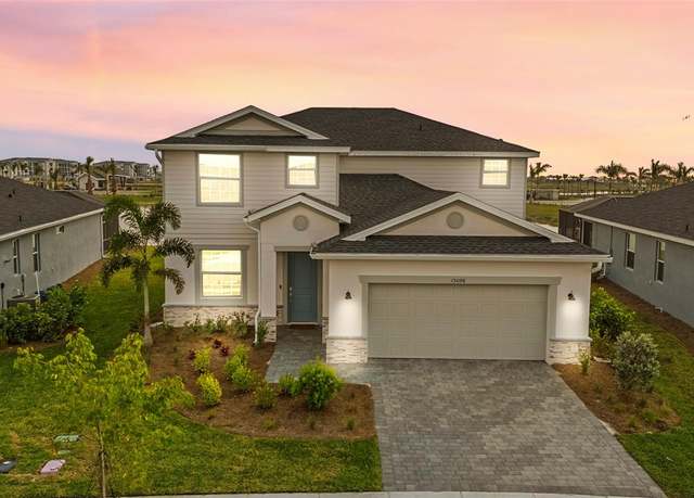 Property at 15096 Anchorage Rd, Punta Gorda, FL 33982, 4 beds, 3 baths