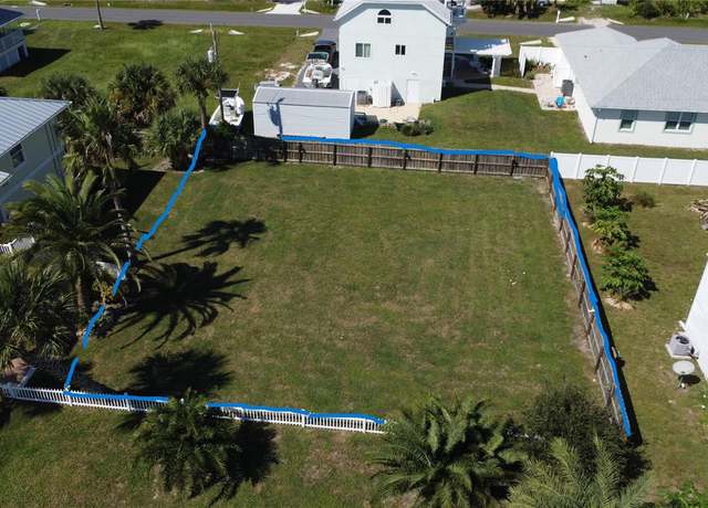 Property at 47 Rollins Dr, Palm Coast, FL 32137