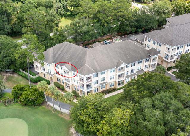 Property at 4715 SW 91st Dr #302, Gainesville, FL 32608, 3 beds, 2 baths