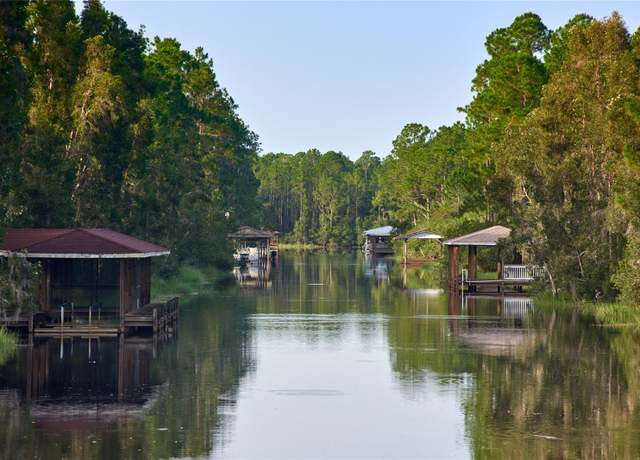 Property at 7 Amaryllis Dr, Indian Lake Estates, FL 33855