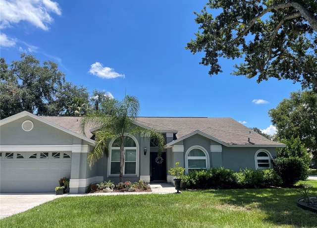 Property at 6410 Beechnut Dr, Lakeland, FL 33813, 4 beds, 2 baths
