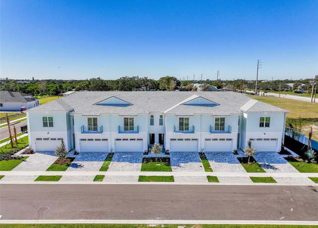Property at 1350 Windchime Ln, Melbourne, FL 32935, 3 beds, 2.5 baths