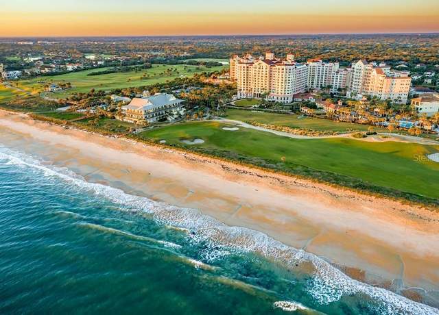 Property at 200 Ocean Crest Dr #533, Palm Coast, FL 32137, 1 bed, 1 bath
