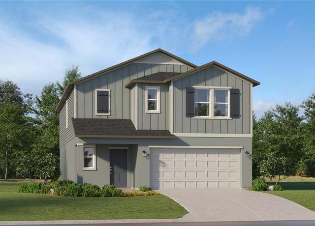 Property at 2220 Chris Dr, Winter Haven, FL 33884, 6 beds, 3 baths
