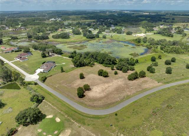 Property at Marsh View Ct, Clermont, FL 34711