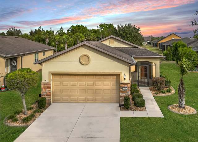 Property at 7732 SW 94th Cir, Ocala, FL 34481, 2 beds, 2 baths