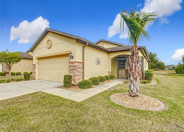 Property at 7732 SW 94th Cir, Ocala, FL 34481, 2 beds, 2 baths