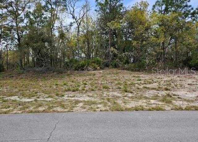 Property at 00 SW 77th Ave, Ocala, FL 34473