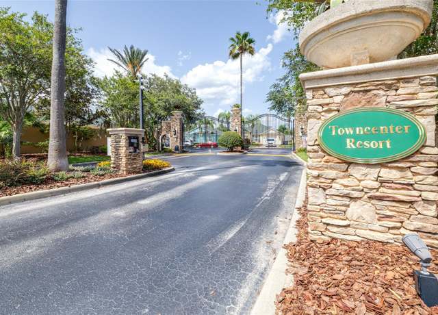 Property at 263 Reserve Dr, Davenport, FL 33896, 4 beds, 3 baths