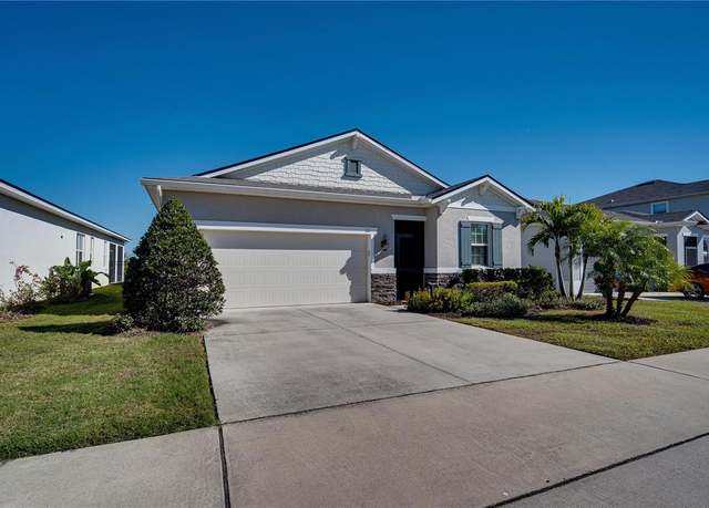 Property at 133 Summershore Dr, Auburndale, FL 33823, 4 beds, 2 baths