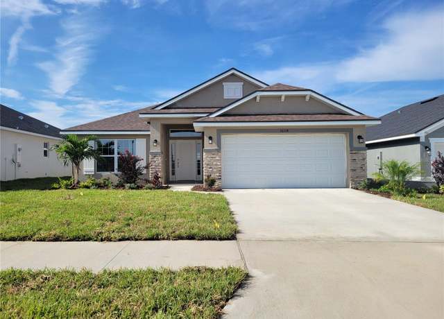 Property at 36158 Welsh Glade Rd, Dade City, FL 33525, 4 beds, 2 baths