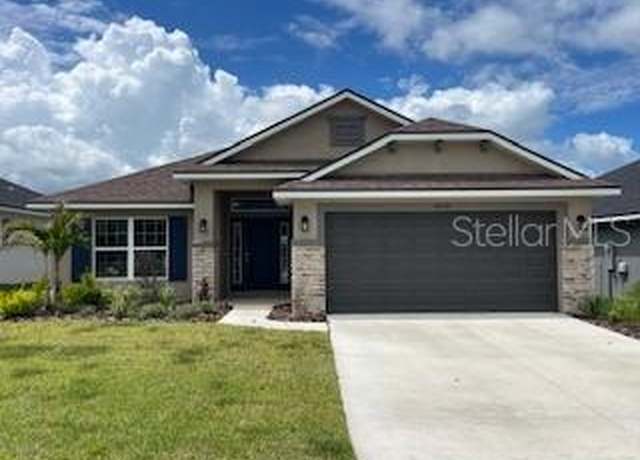 Property at 36158 Welsh Glade Rd, Dade City, FL 33525, 4 beds, 2 baths