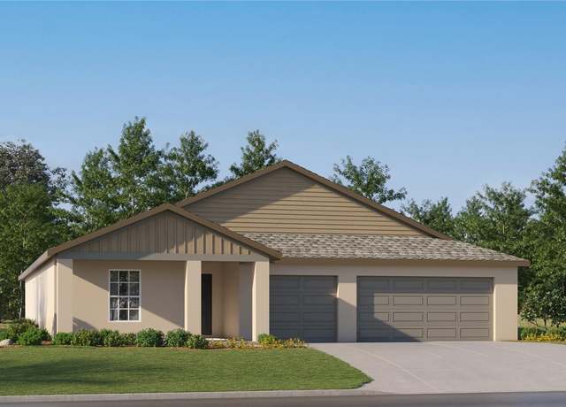 Property at 11849 Blue Diamond Trl, Parrish, FL 34219, 4 beds, 3 baths