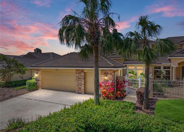 Property at 13143 Palmilla Cir, Dade City, FL 33525, 3 beds, 3 baths