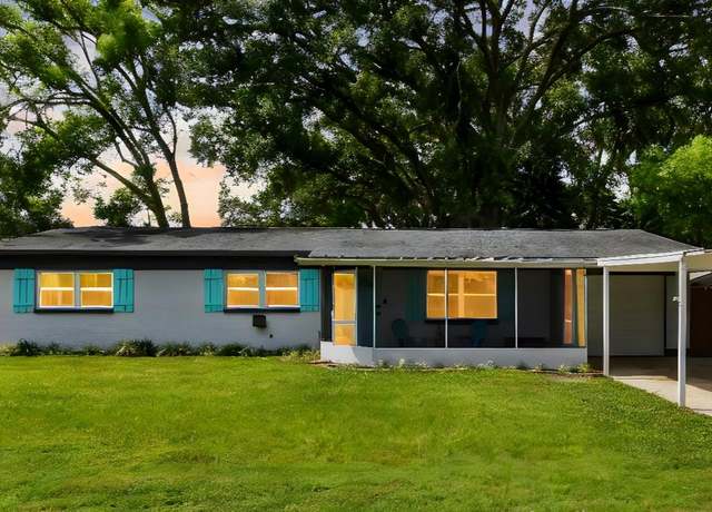 Property at 1605 Sydney Rd, Valrico, FL 33594, 3 beds, 2 baths