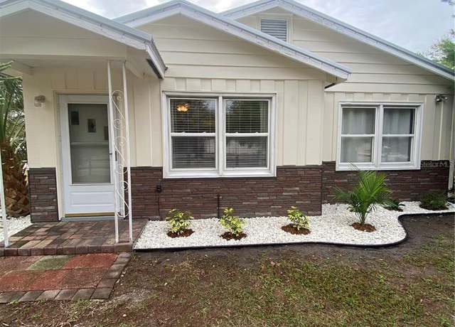 Property at 2928 Bahia Vista St, Sarasota, FL 34239, 2 beds, 1 bath