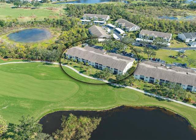 Property at 9470 High Gate Dr #2213, Sarasota, FL 34238, 2 beds, 2 baths