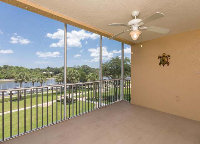 Property at 600 Canopy Walk Ln #634, Palm Coast, FL 32137, 3 beds, 2 baths