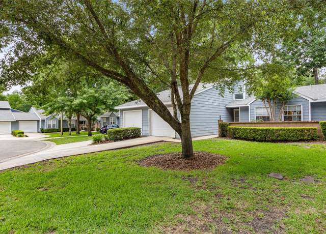 Property at 364 NW 48th Blvd Unit K, Gainesville, FL 32607, 3 beds, 2 baths
