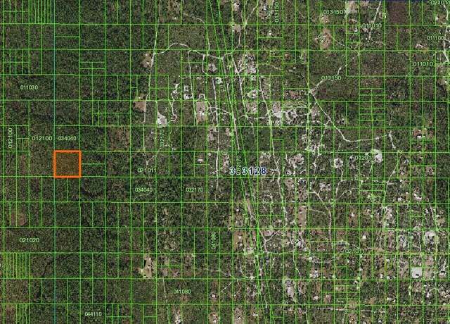 Property at River Rnch, Frostproof, FL 33843