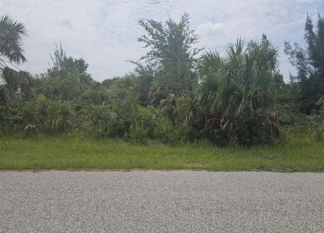 Property at 8233 Arlewood Cir, Port Charlotte, FL 33981