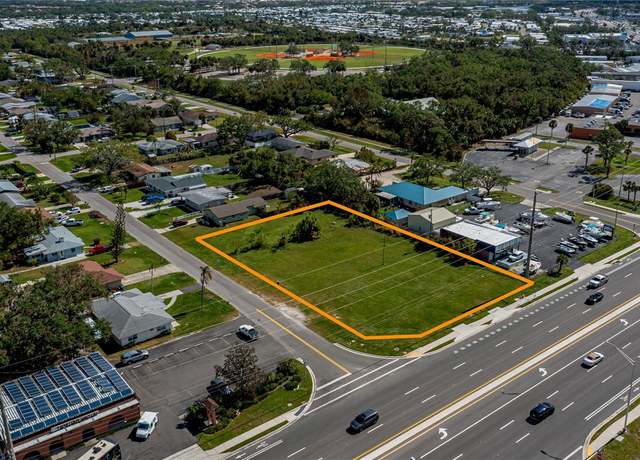 Property at 601 US Highway 41 Byp S, Venice, FL 34285
