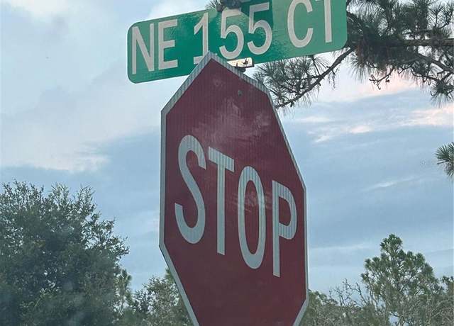 Property at Lot 20 NE 155th Ct, Williston, FL 32696