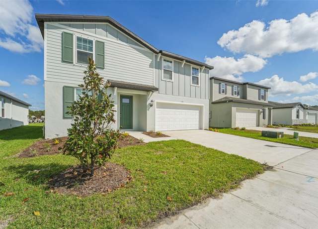 Property at 172 Lazy Shore Dr, Nokomis, FL 34275, 4 beds, 2.5 baths