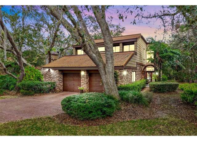 Property at 136 Woodmill Rd, Longwood, FL 32779, 4 beds, 3.5 baths