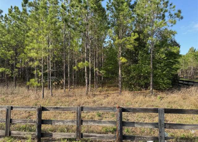 Property at E Orange Ave, Eustis, FL 32726