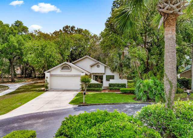 Property at 600 Fallsmead Cir, Longwood, FL 32750, 3 beds, 2 baths