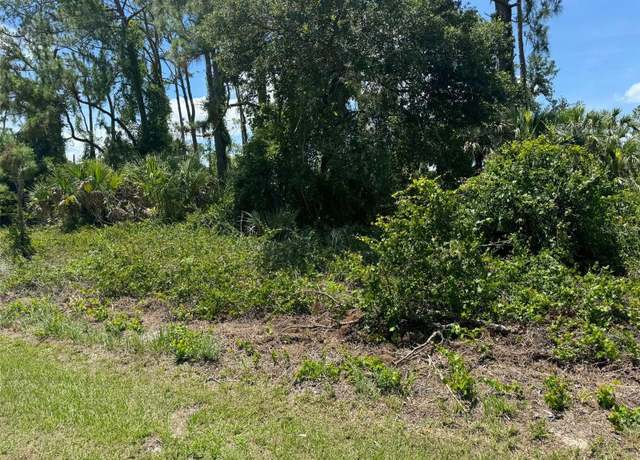 Property at SW 135th Street Rd #20, Ocala, FL 34473