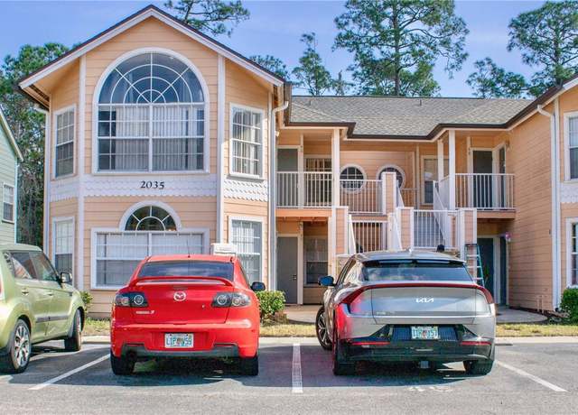 Property at 2035 Royal Bay Blvd #45, Kissimmee, FL 34746, 3 beds, 2 baths