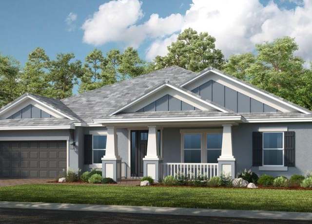 Property at 11172 Manor House Ln, Odessa, FL 33556, 4 beds, 3.5 baths