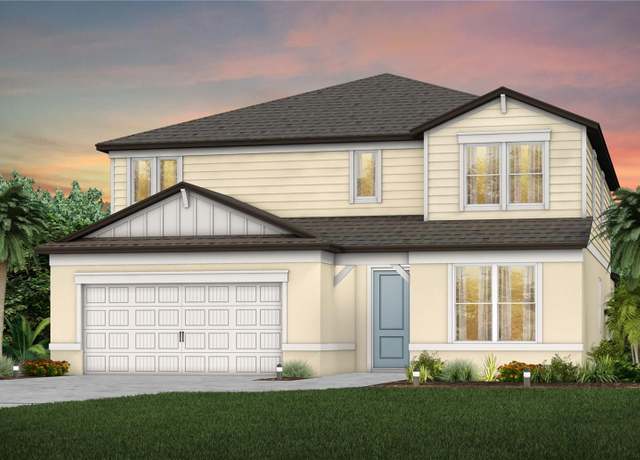 Property at 4206 Feldspar Ln, Spring Hill, FL 34609, 5 beds, 4.5 baths
