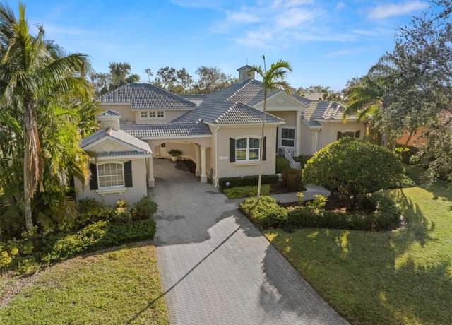 Property at 1724 Amberwynd Cir W, Palmetto, FL 34221, 3 beds, 3.5 baths