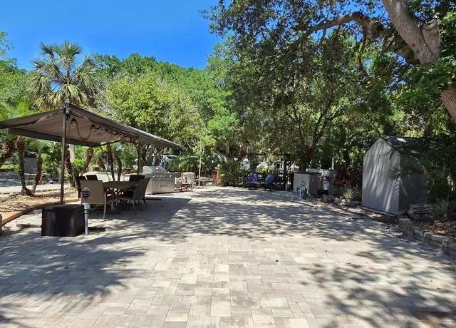 Property at 185 Appaloosa Trl, River Ranch, FL 33867