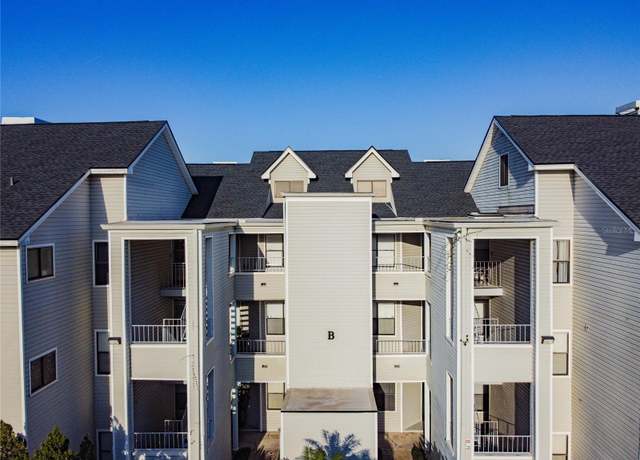 Property at 3127 W Sligh Ave Unit 303B, Tampa, FL 33614, 3 beds, 2 baths