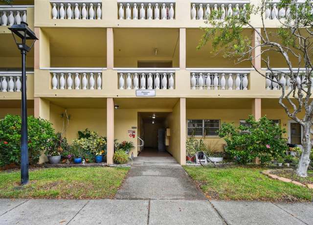 Property at 2226 Switzerland Way #66, Clearwater, FL 33763, 2 beds, 2 baths