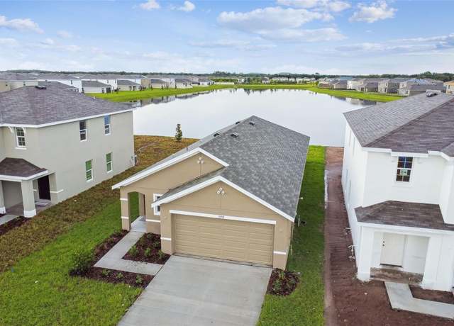 Property at 5552 Logan Cave Ave, Wimauma, FL 33598, 3 beds, 2 baths