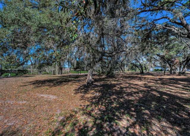 Property at 1134 Bellamare Trl, Trinity, FL 34655