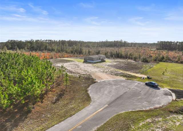 Property at 20782 78th Trce, Live Oak, FL 32060, 3 beds, 2 baths