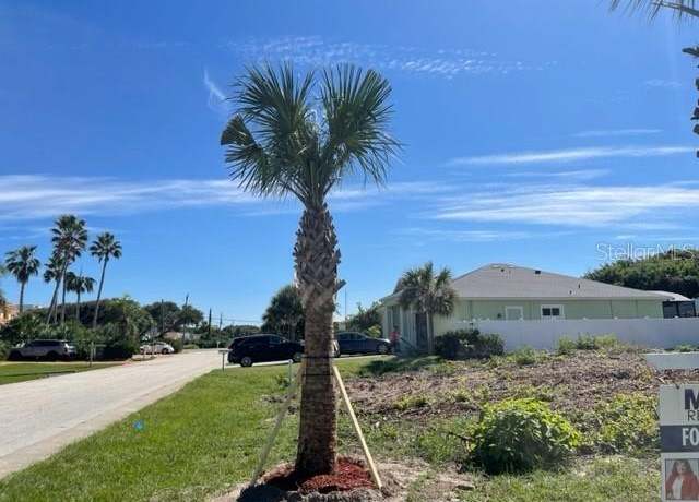 Property at 4734 Riverglen Blvd, Ponce Inlet, FL 32127