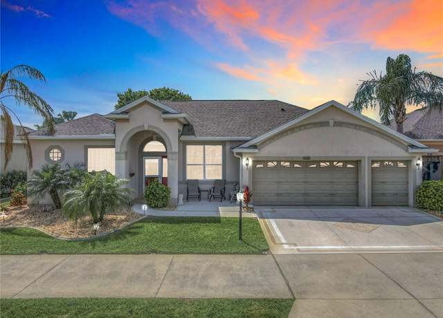 Property at 25545 Laurel Valley Rd, Leesburg, FL 34748, 2 beds, 2 baths
