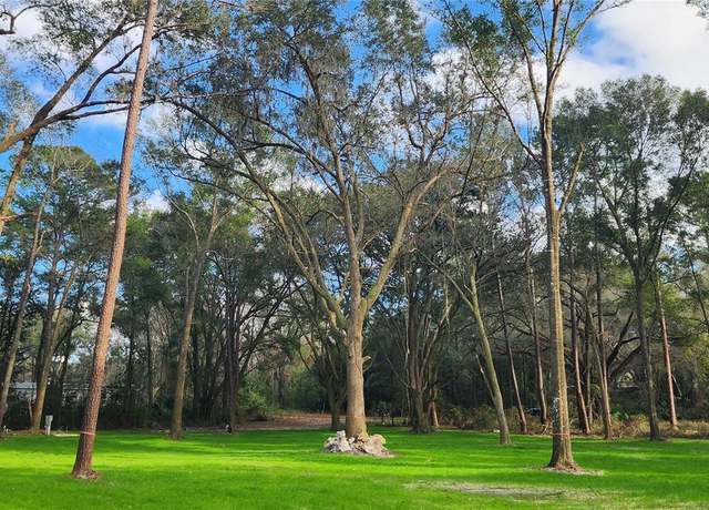 Property at 4502 SW 63rd Blvd, Gainesville, FL 32608